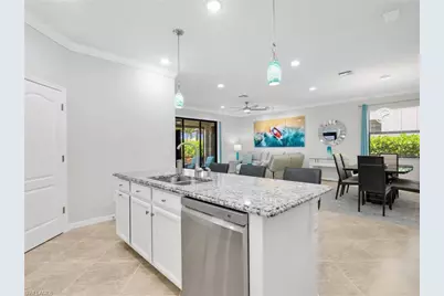 4383 Bismark Way, Naples, FL 34119 - Photo 8