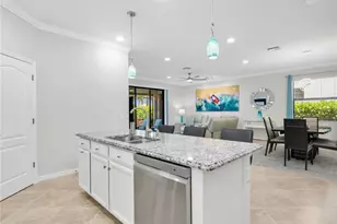4383 Bismark Wy, Naples, FL 34119 - Photo 8