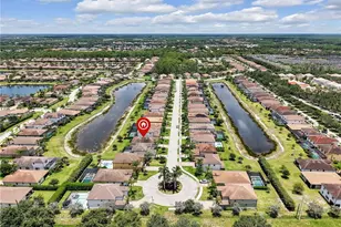 4383 Bismark Wy, Naples, FL 34119 - Photo 36