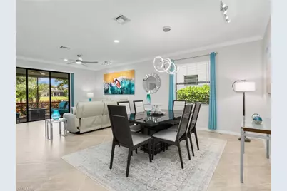 4383 Bismark Way, Naples, FL 34119 - Photo 10