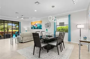 4383 Bismark Wy, Naples, FL 34119 - Photo 10