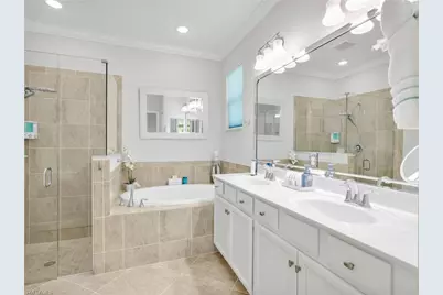 4383 Bismark Way, Naples, FL 34119 - Photo 18