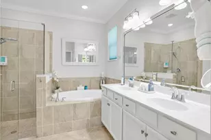4383 Bismark Wy, Naples, FL 34119 - Photo 18