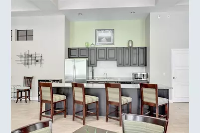 4383 Bismark Way, Naples, FL 34119 - Photo 46