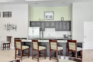 4383 Bismark Wy, Naples, FL 34119 - Photo 46