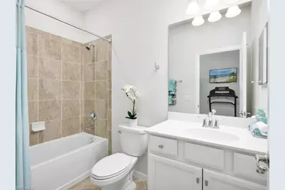 4383 Bismark Way, Naples, FL 34119 - Photo 26