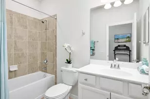 4383 Bismark Wy, Naples, FL 34119 - Photo 26