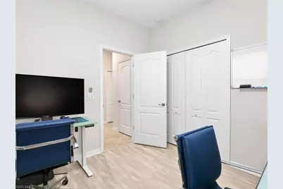 4383 Bismark Way, Naples, FL 34119 - Photo 30