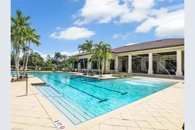 4383 Bismark Way, Naples, FL 34119 - Photo 42