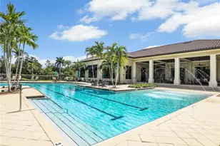 4383 Bismark Wy, Naples, FL 34119 - Photo 42