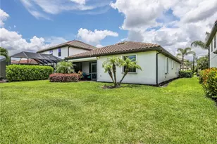 4383 Bismark Wy, Naples, FL 34119 - Photo 34