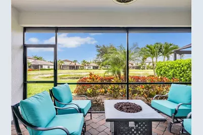4383 Bismark Way, Naples, FL 34119 - Photo 12
