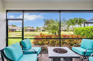 4383 Bismark Wy, Naples, FL 34119 - Photo 12