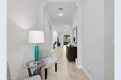4383 Bismark Way, Naples, FL 34119 - Photo 4