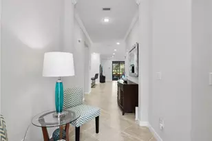 4383 Bismark Wy, Naples, FL 34119 - Photo 4