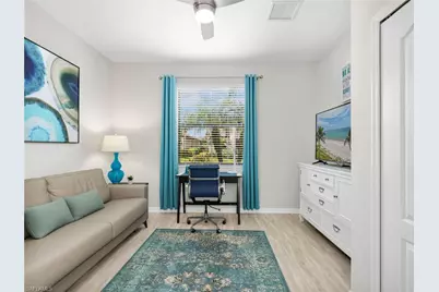 4383 Bismark Way, Naples, FL 34119 - Photo 32