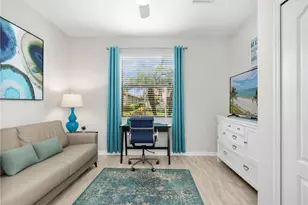 4383 Bismark Wy, Naples, FL 34119 - Photo 32