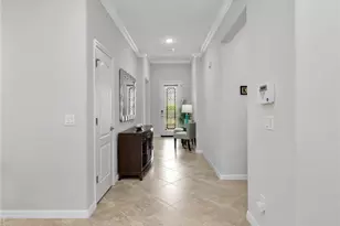 4383 Bismark Wy, Naples, FL 34119 - Photo 24