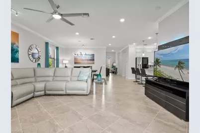 4383 Bismark Way, Naples, FL 34119 - Photo 22