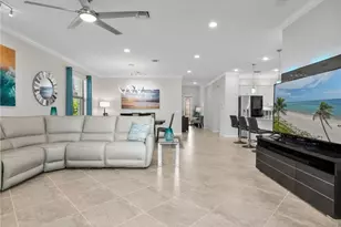 4383 Bismark Wy, Naples, FL 34119 - Photo 22