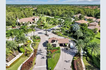 4383 Bismark Way, Naples, FL 34119 - Photo 38
