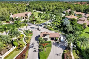 4383 Bismark Wy, Naples, FL 34119 - Photo 38