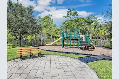 4383 Bismark Way, Naples, FL 34119 - Photo 48