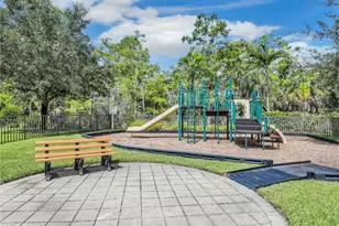 4383 Bismark Wy, Naples, FL 34119 - Photo 48