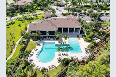 4383 Bismark Way, Naples, FL 34119 - Photo 40