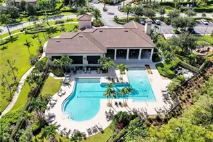 4383 Bismark Wy, Naples, FL 34119 - Photo 40