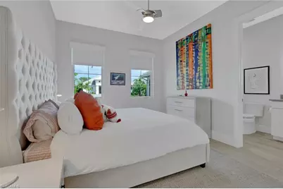 6136 Rodney Bay Ln, Naples, FL 34113 - Photo 20