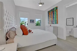 6136 Rodney Bay Ln, Naples, FL 34113 - Photo 20