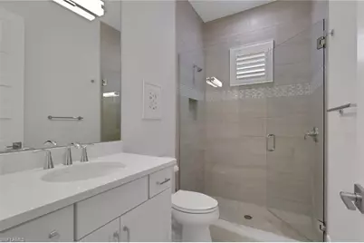 6136 Rodney Bay Ln, Naples, FL 34113 - Photo 24