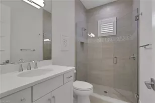 6136 Rodney Bay Ln, Naples, FL 34113 - Photo 24