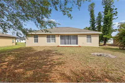 2846 NW 3rd St, Cape Coral, FL 33993 - Photo 4