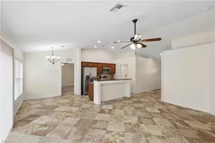 2846 NW 3rd St, Cape Coral, FL 33993 - Photo 6