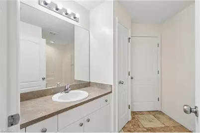 2846 NW 3rd St, Cape Coral, FL 33993 - Photo 12