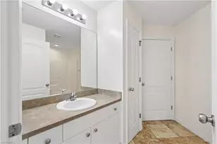 2846 NW 3rd St, Cape Coral, FL 33993 - Photo 12
