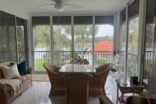 562 Laguna Royale Blvd, Naples, FL 34119 - Photo 10