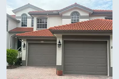 562 Laguna Royale Blvd #604, Naples, FL 34119 - Photo 4