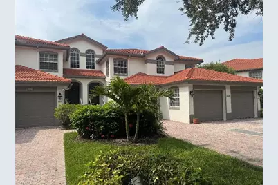 562 Laguna Royale Blvd #604, Naples, FL 34119 - Photo 1