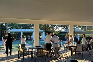 3365 Grand Cypress Dr, Naples, FL 34119 - Photo 28