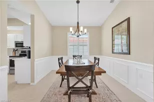 3365 Grand Cypress Dr, Naples, FL 34119 - Photo 10