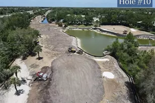 3365 Grand Cypress Dr, Naples, FL 34119 - Photo 24