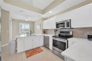 3365 Grand Cypress Dr, Naples, FL 34119 - Photo 8