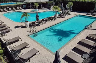 3365 Grand Cypress Dr, Naples, FL 34119 - Photo 26