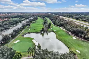 3365 Grand Cypress Dr, Naples, FL 34119 - Photo 30