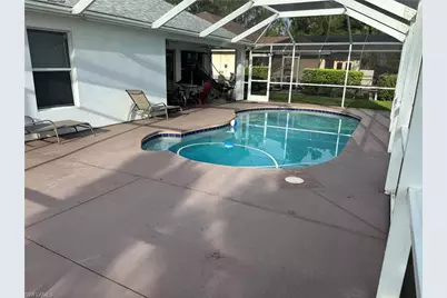 8031 Liriope Loop, Lehigh Acres, FL 33972 - Photo 12