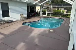 8031 Liriope Loop, Lehigh Acres, FL 33972 - Photo 12