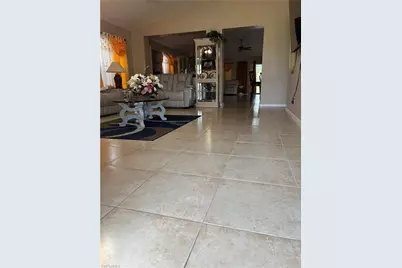 8031 Liriope Loop, Lehigh Acres, FL 33972 - Photo 10